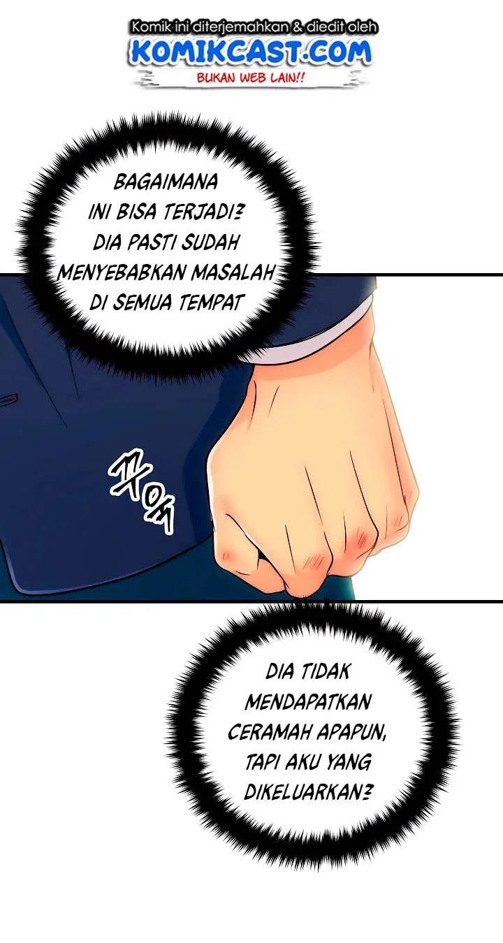 Medical Return Chap 6 - Next Chap 7