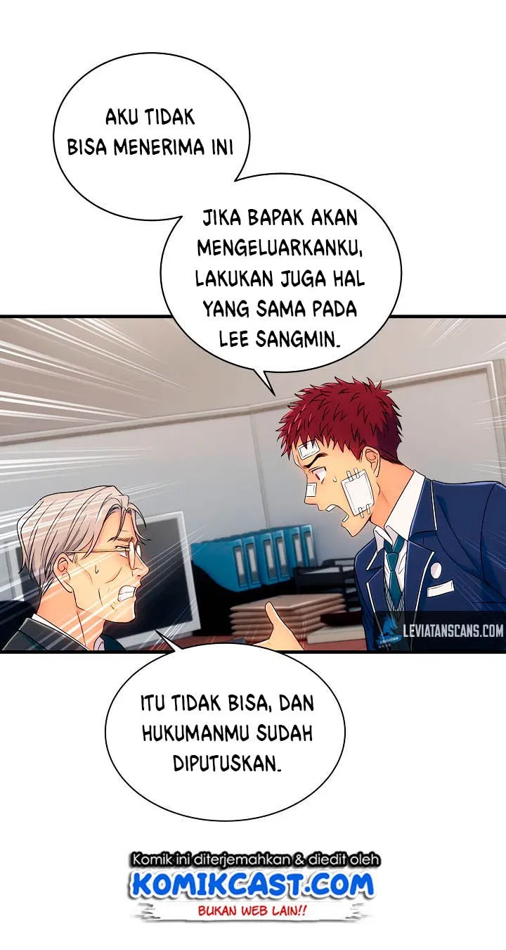 Medical Return Chap 6 - Next Chap 7