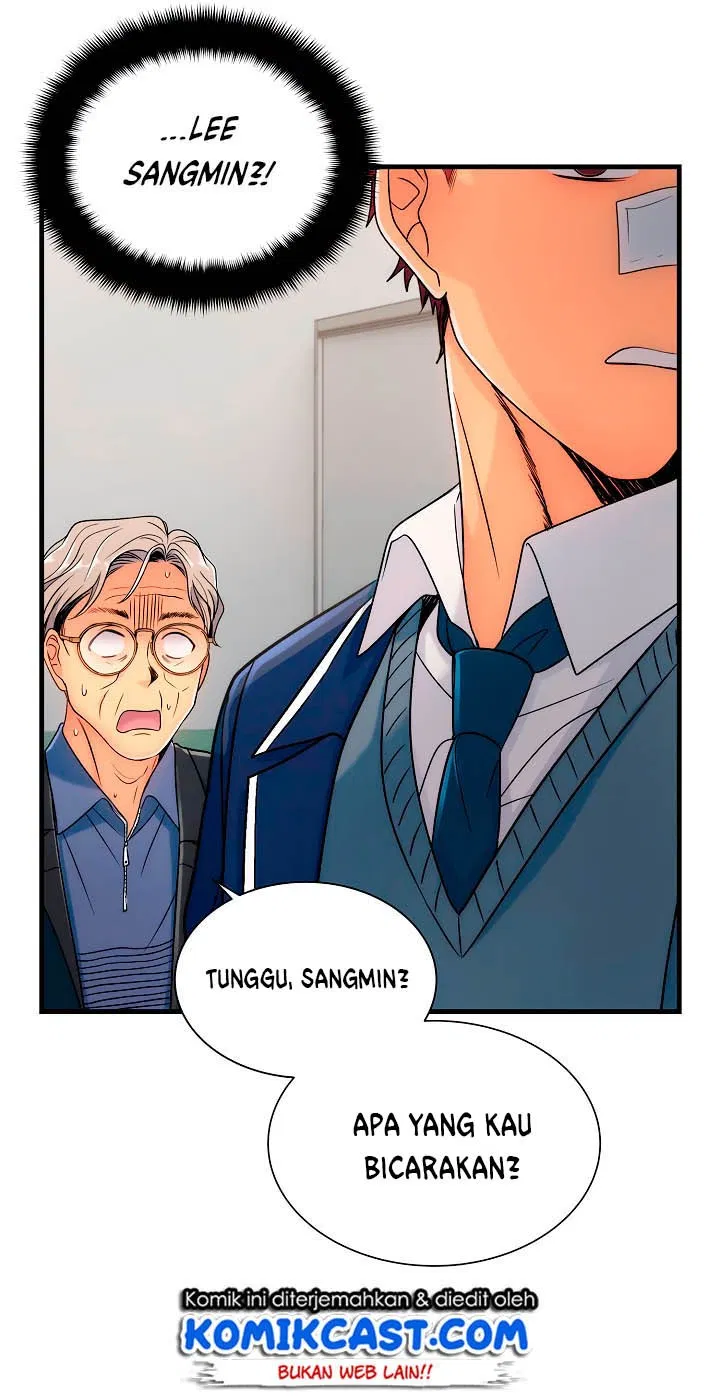 Medical Return Chap 6 - Next Chap 7