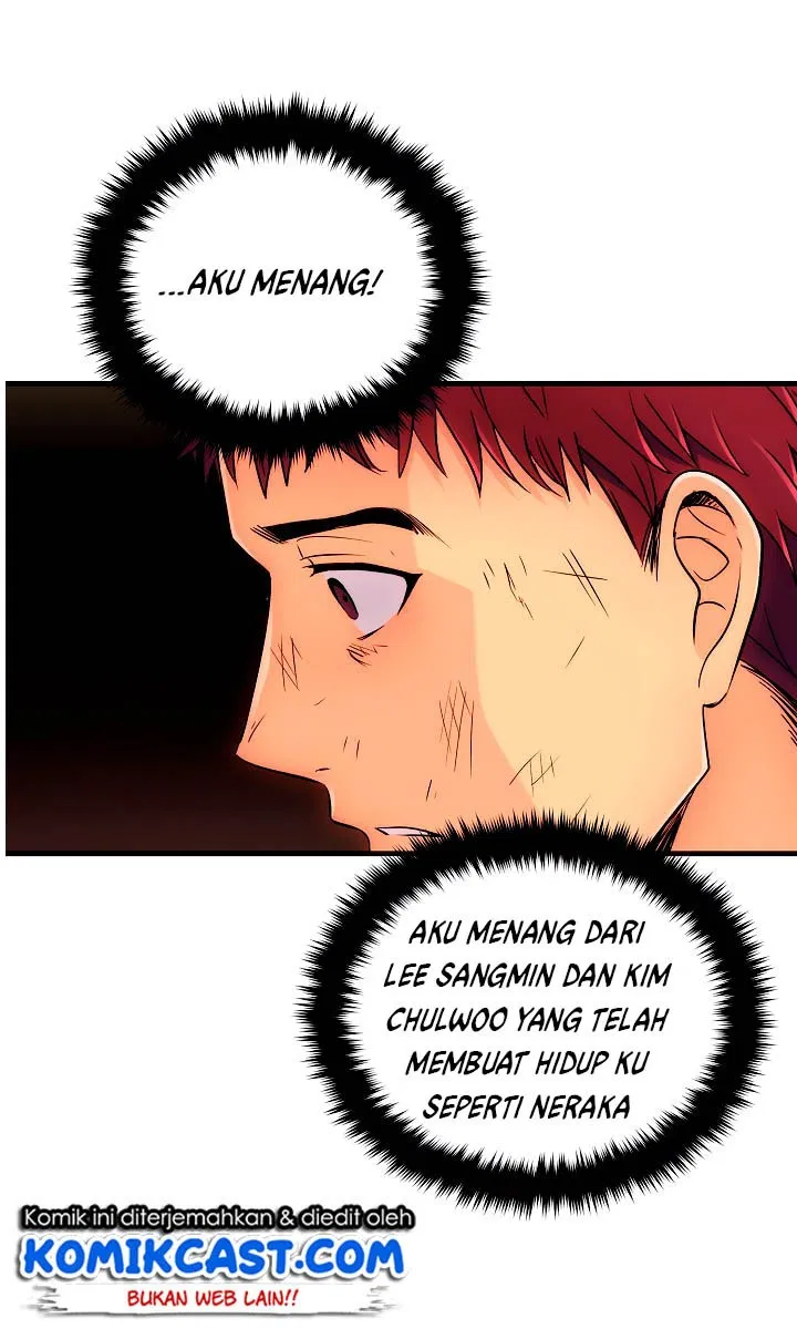 Medical Return Chap 6 - Next Chap 7