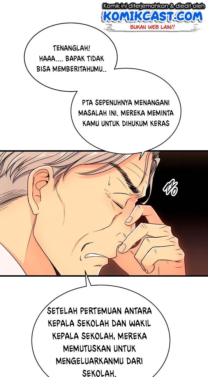 Medical Return Chap 6 - Next Chap 7