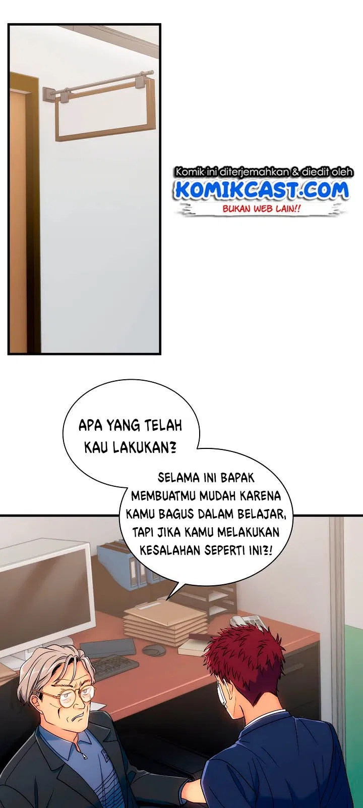 Medical Return Chap 6 - Next Chap 7