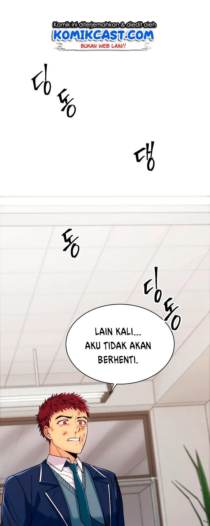 Medical Return Chap 6 - Next Chap 7