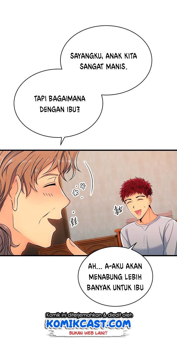 Medical Return Chap 7 - Next Chap 8