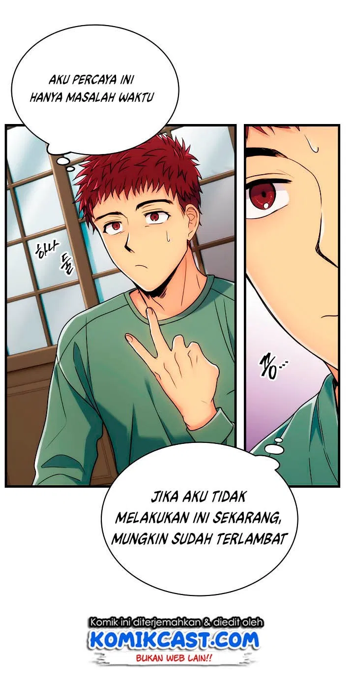 Medical Return Chap 7 - Next Chap 8