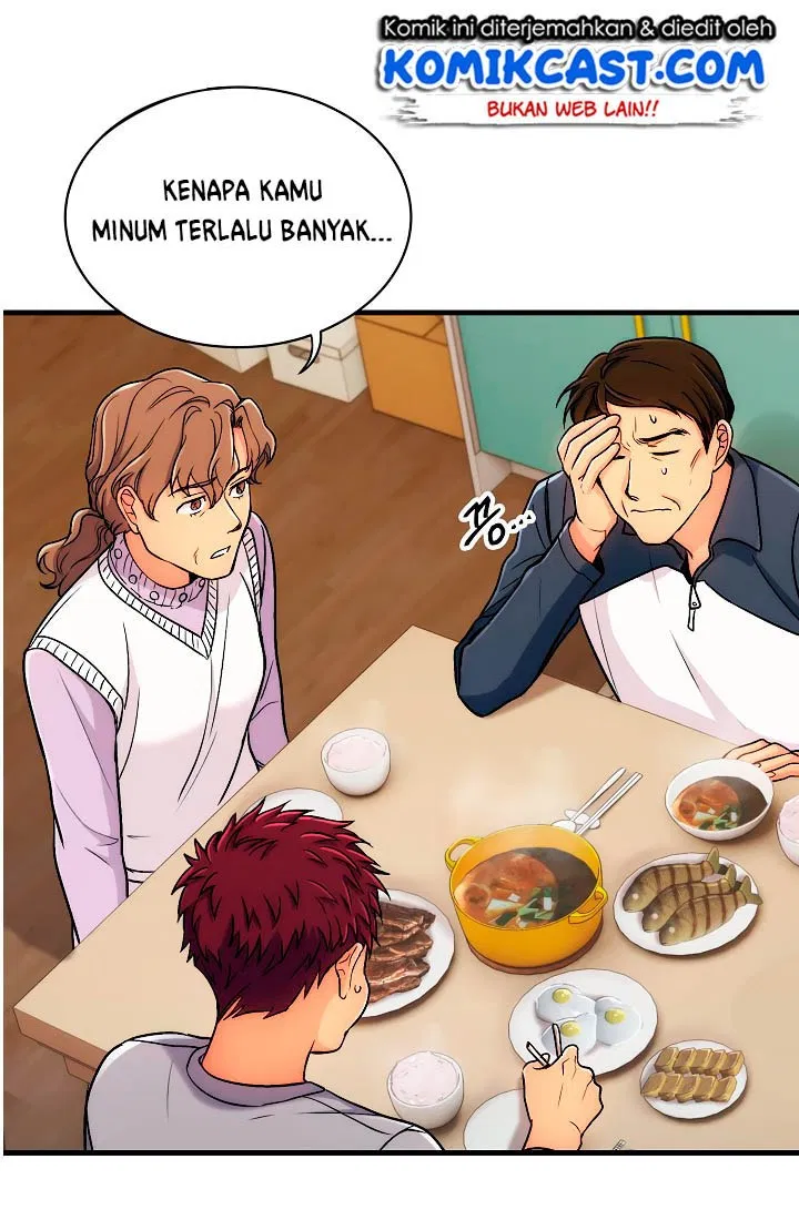 Medical Return Chap 7 - Next Chap 8