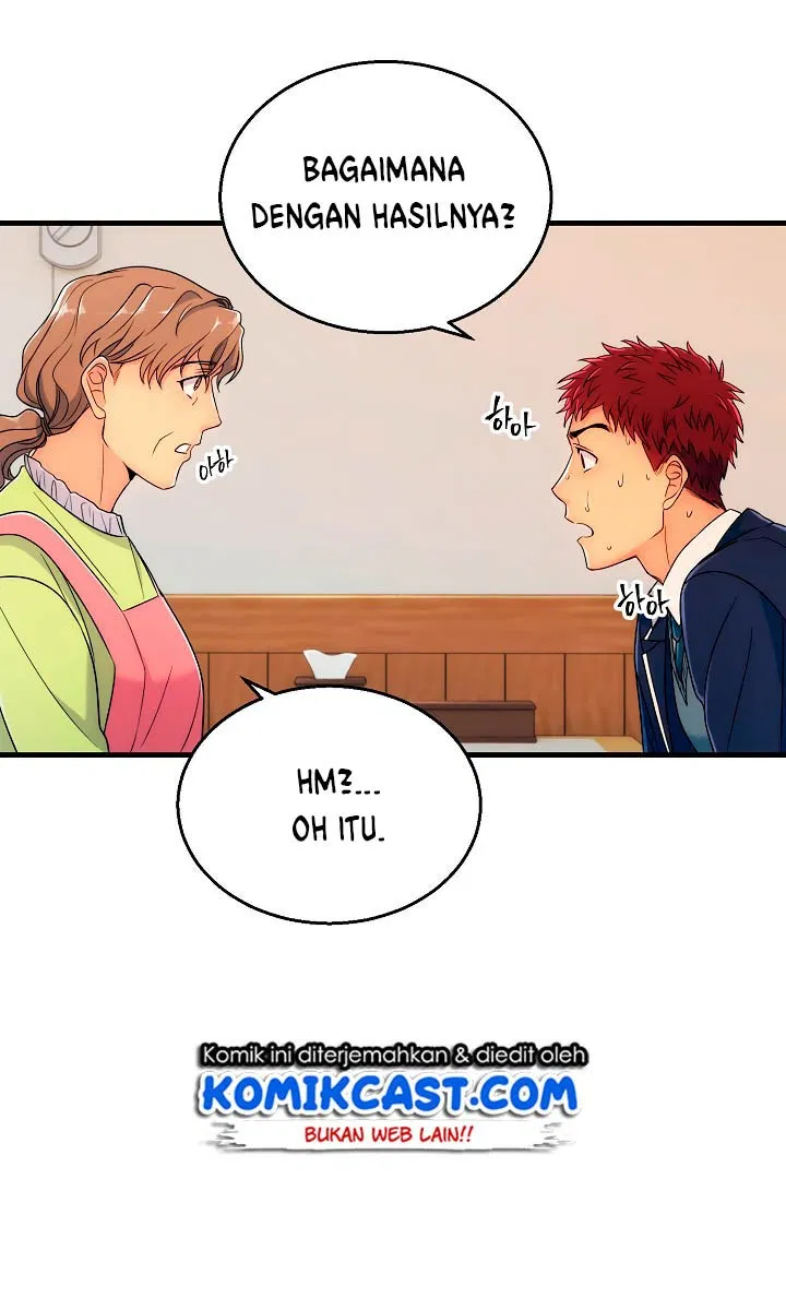 Medical Return Chap 7 - Next Chap 8