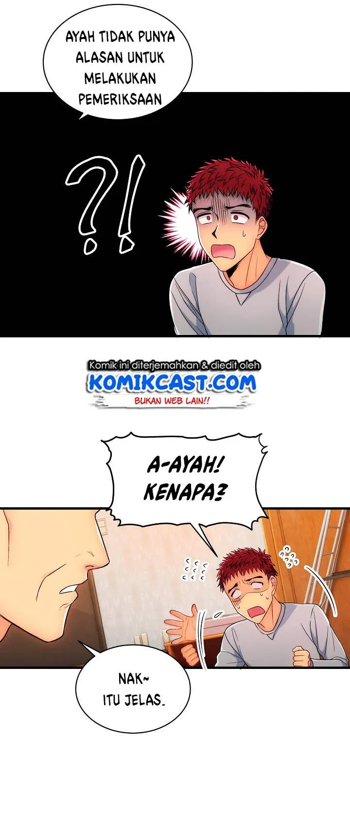 Medical Return Chap 7 - Next Chap 8