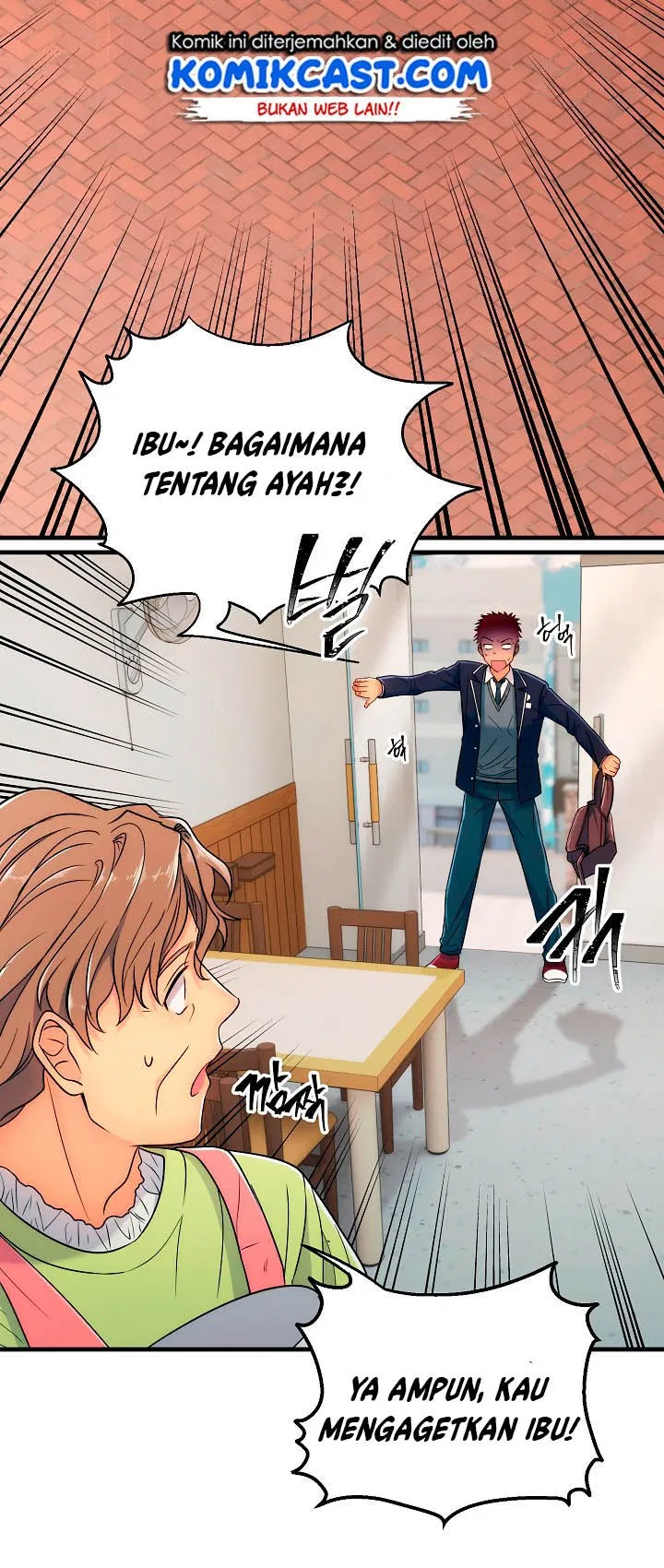 Medical Return Chap 7 - Next Chap 8