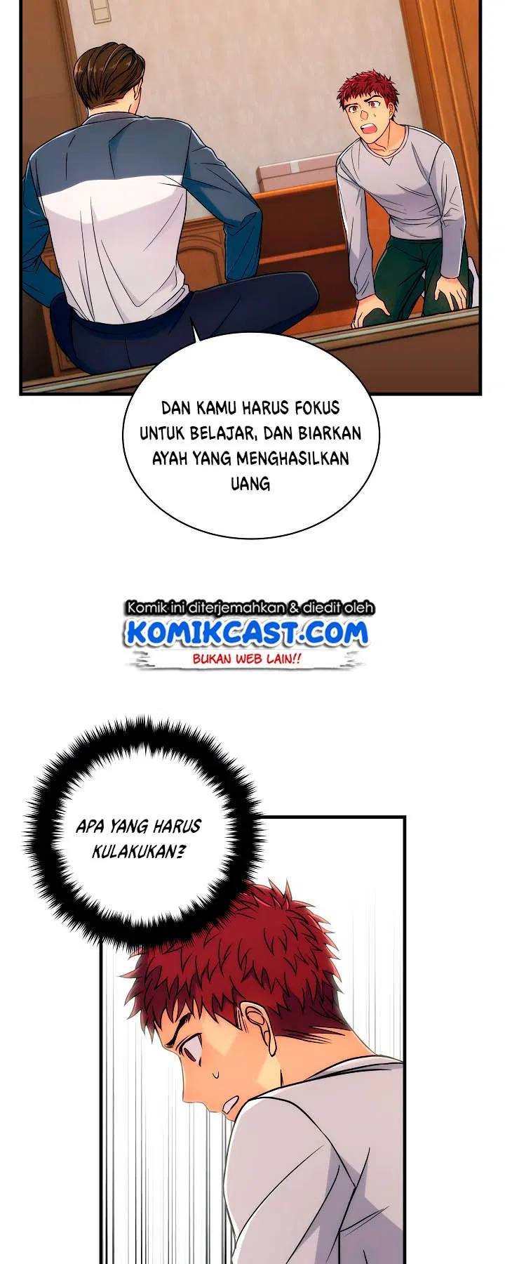 Medical Return Chap 7 - Next Chap 8
