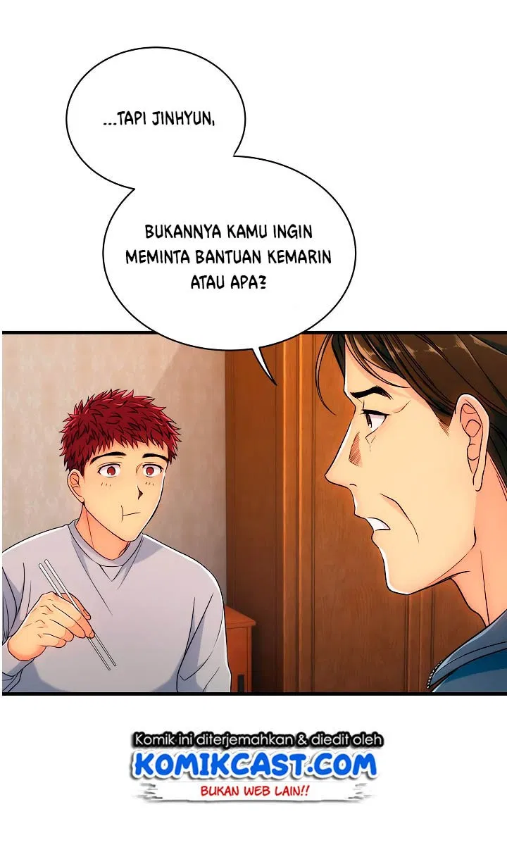 Medical Return Chap 7 - Next Chap 8