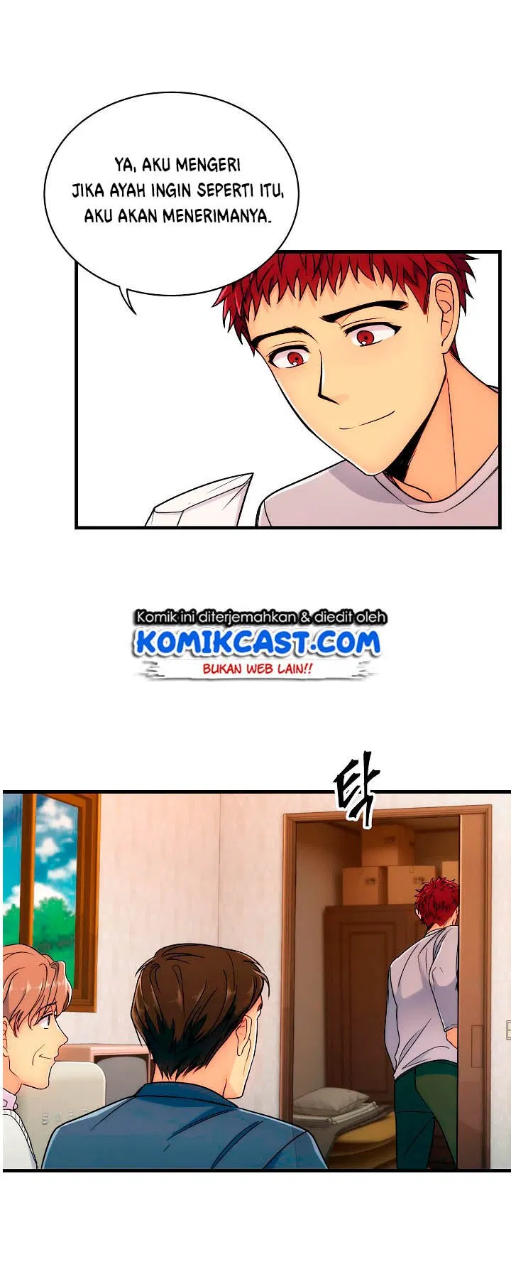 Medical Return Chap 7 - Next Chap 8