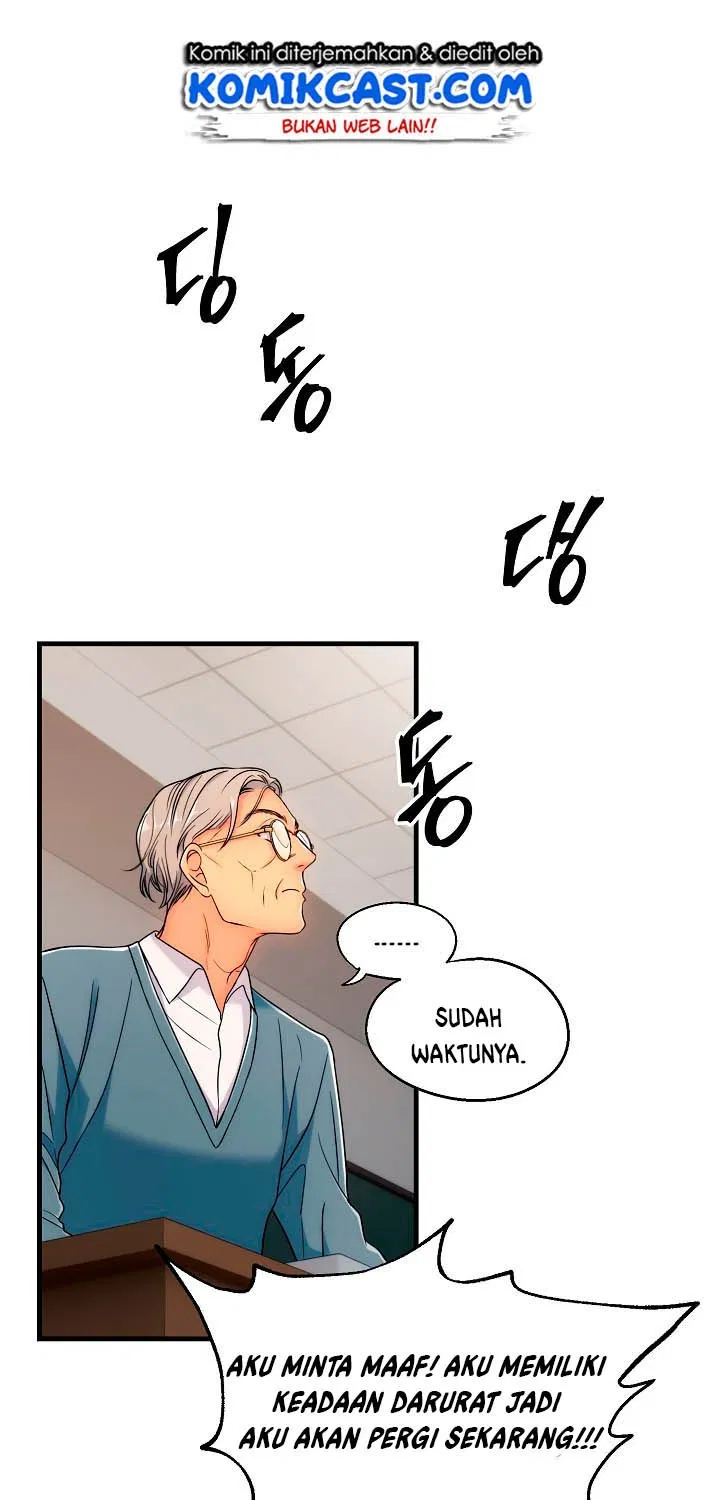 Medical Return Chap 7 - Next Chap 8