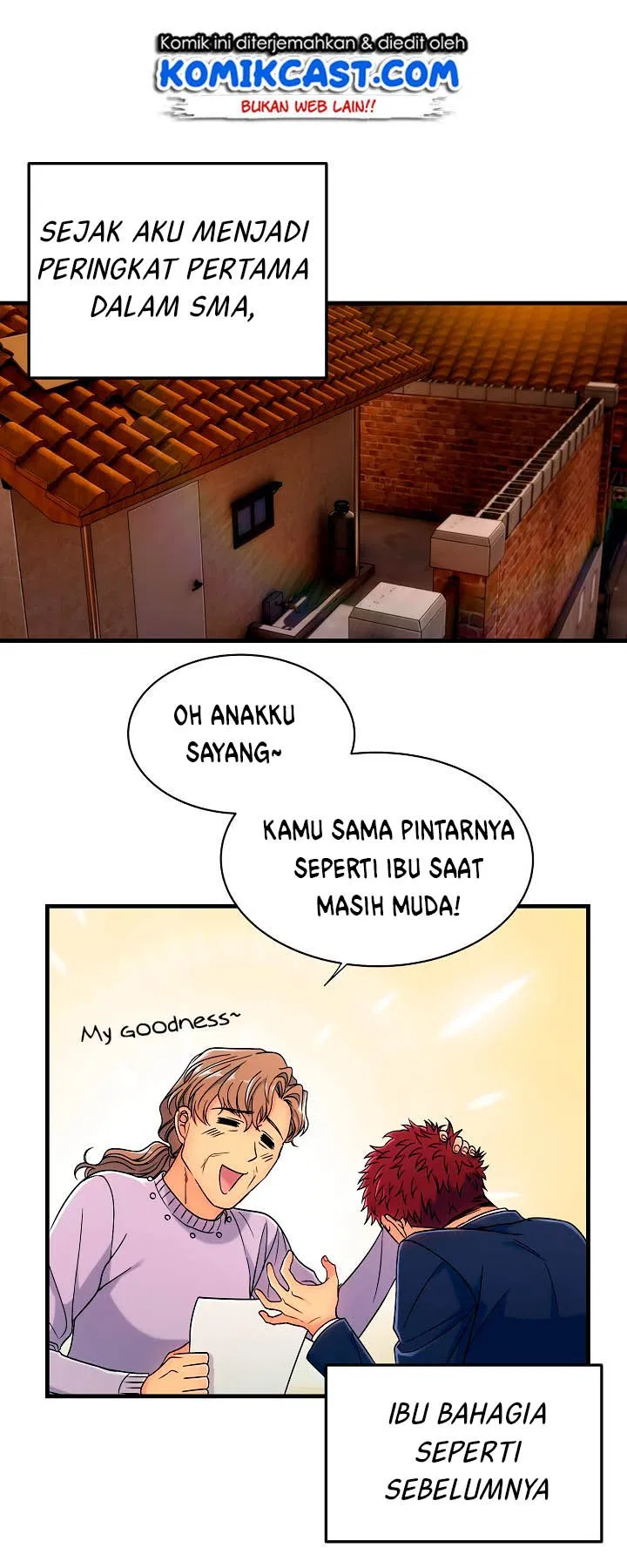 Medical Return Chap 7 - Next Chap 8