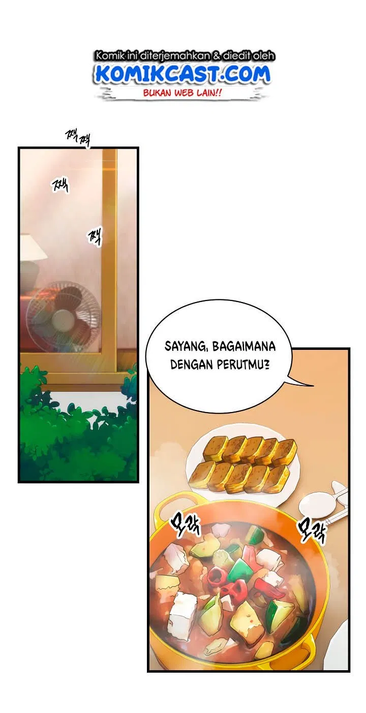 Medical Return Chap 7 - Next Chap 8