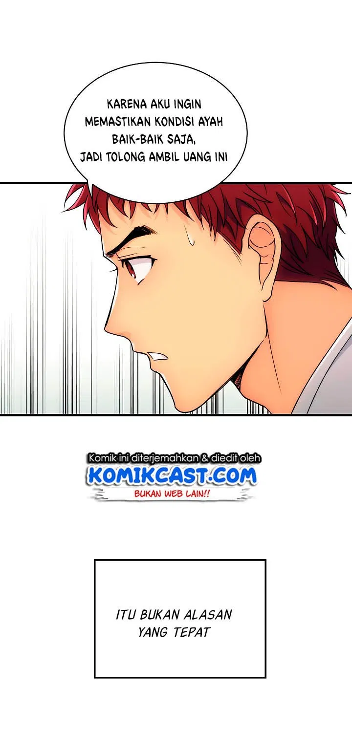 Medical Return Chap 7 - Next Chap 8