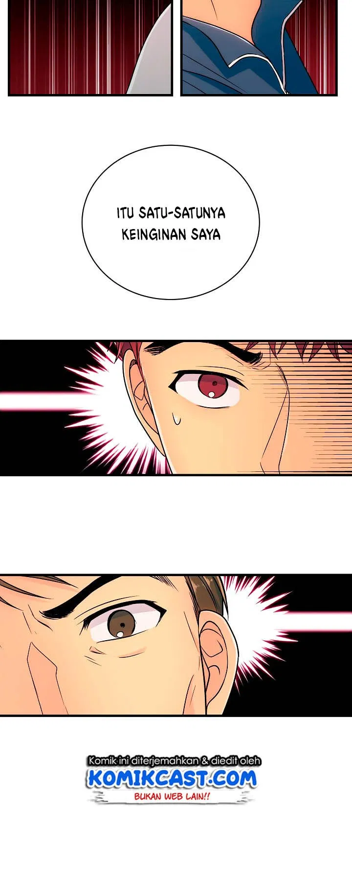 Medical Return Chap 7 - Next Chap 8