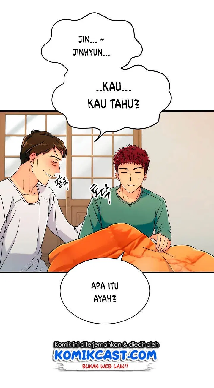 Medical Return Chap 7 - Next Chap 8