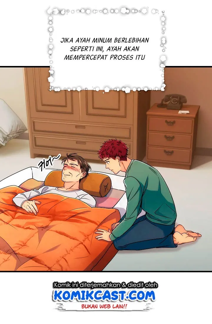 Medical Return Chap 7 - Next Chap 8