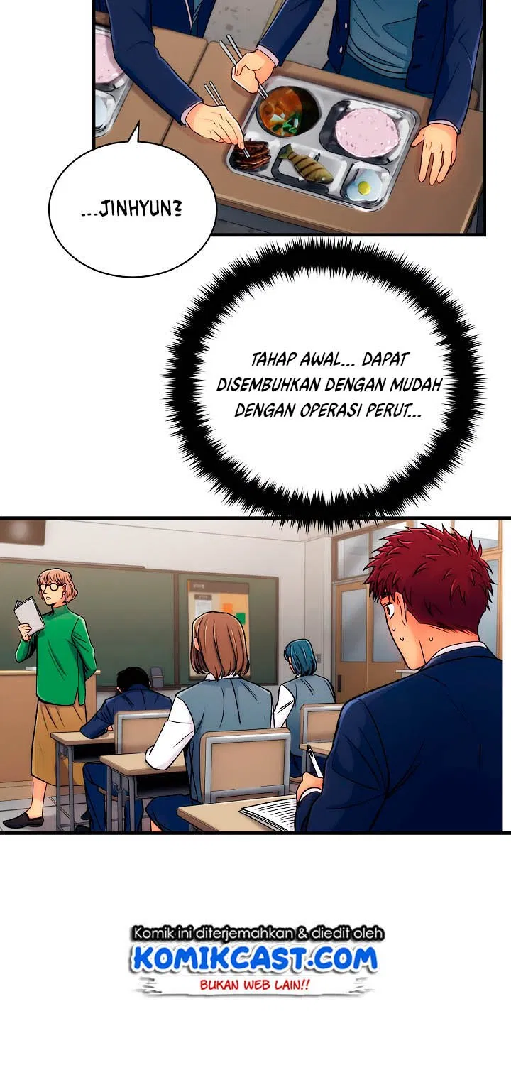 Medical Return Chap 7 - Next Chap 8