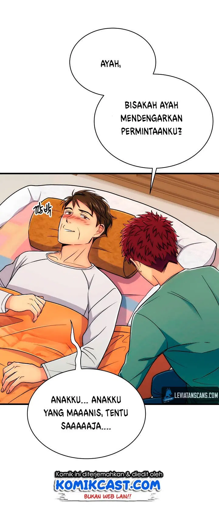 Medical Return Chap 7 - Next Chap 8