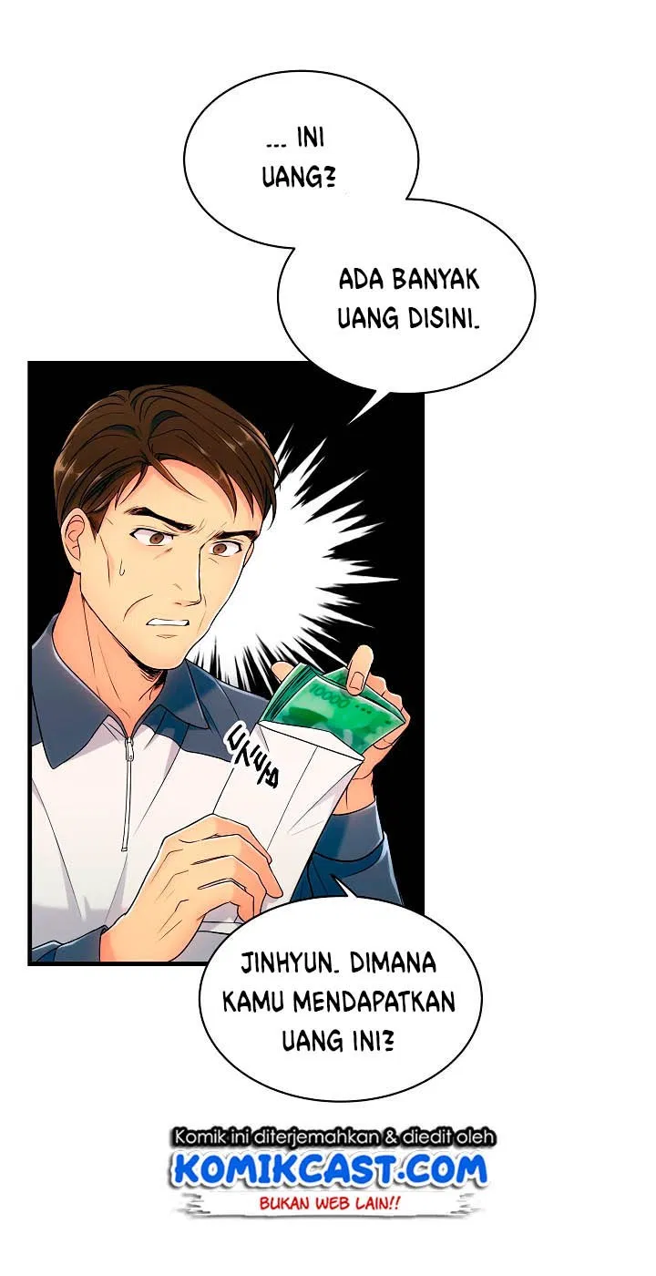 Medical Return Chap 7 - Next Chap 8