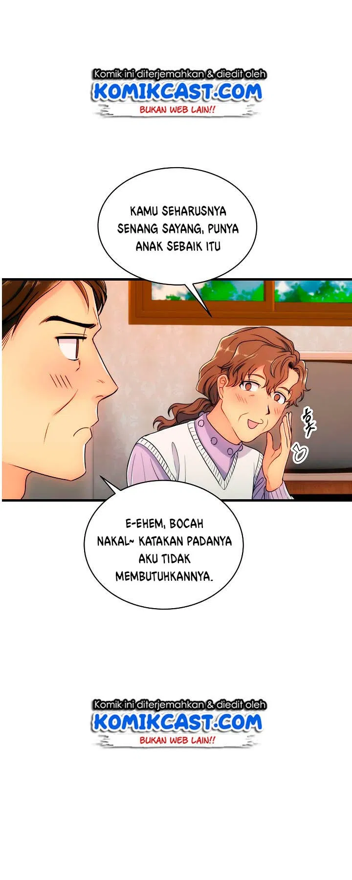 Medical Return Chap 7 - Next Chap 8