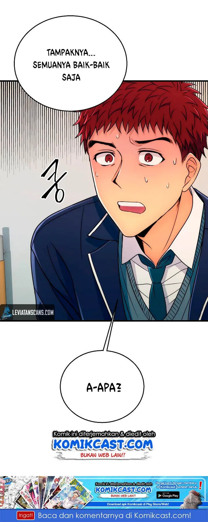 Medical Return Chap 7 - Next Chap 8