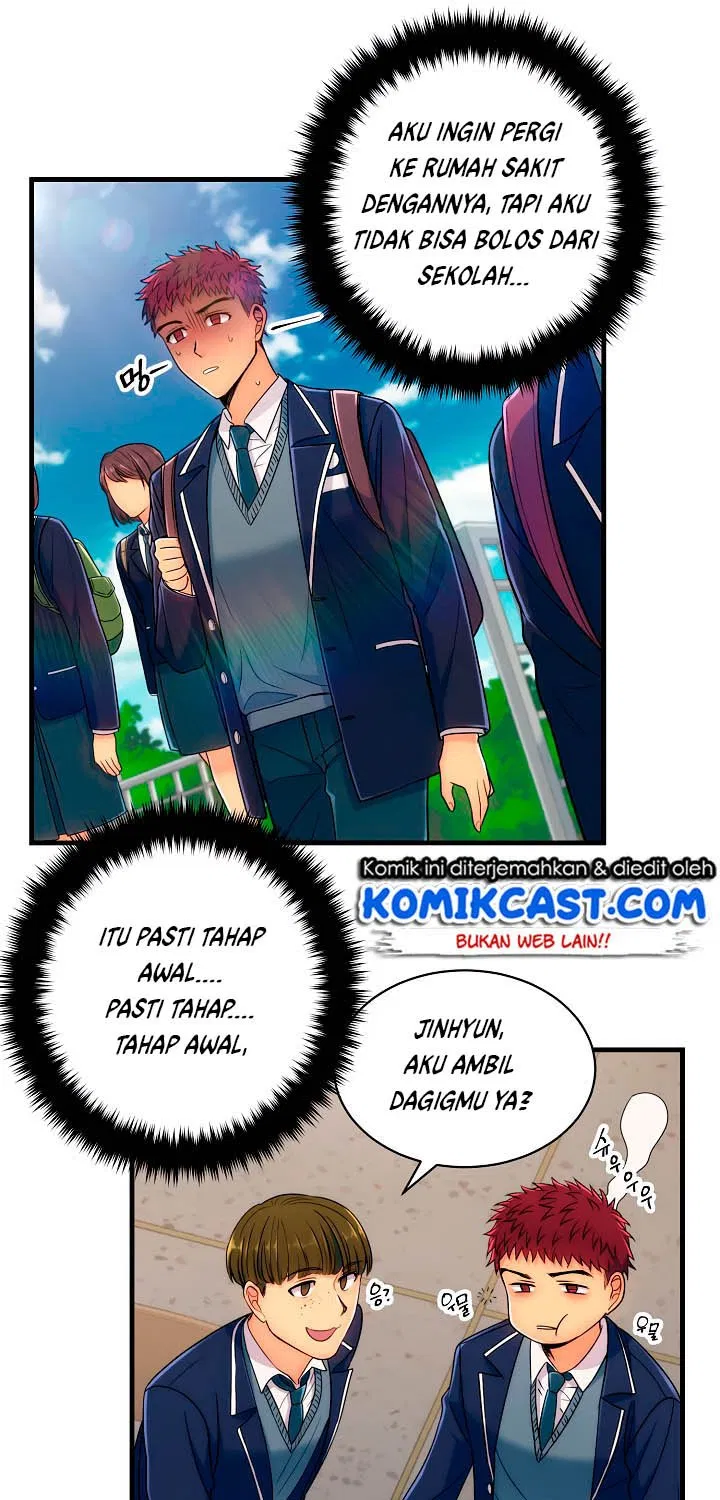 Medical Return Chap 7 - Next Chap 8