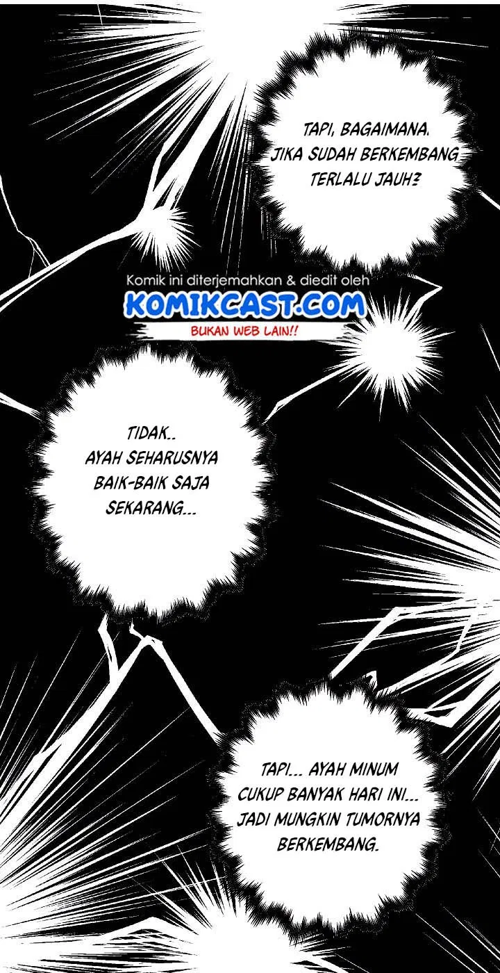 Medical Return Chap 7 - Next Chap 8