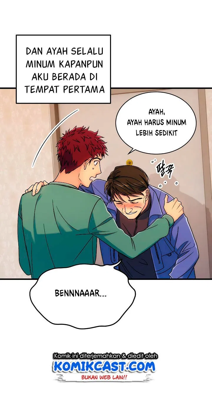 Medical Return Chap 7 - Next Chap 8