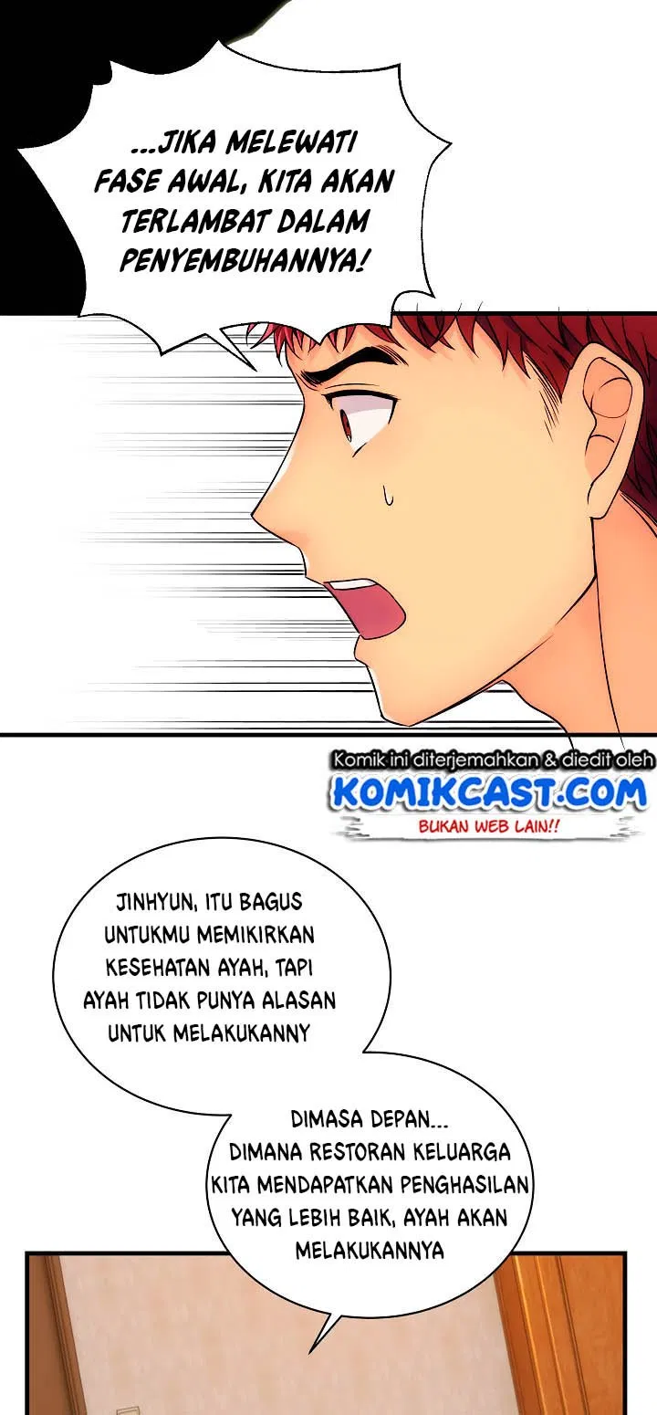 Medical Return Chap 7 - Next Chap 8