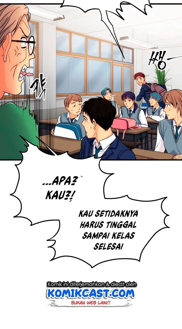 Medical Return Chap 7 - Next Chap 8