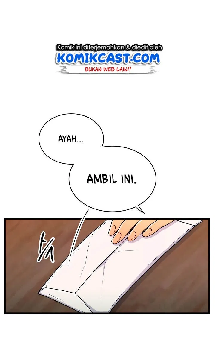 Medical Return Chap 7 - Next Chap 8
