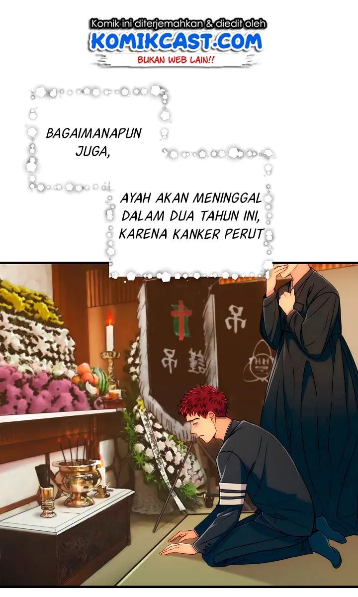 Medical Return Chap 7 - Next Chap 8