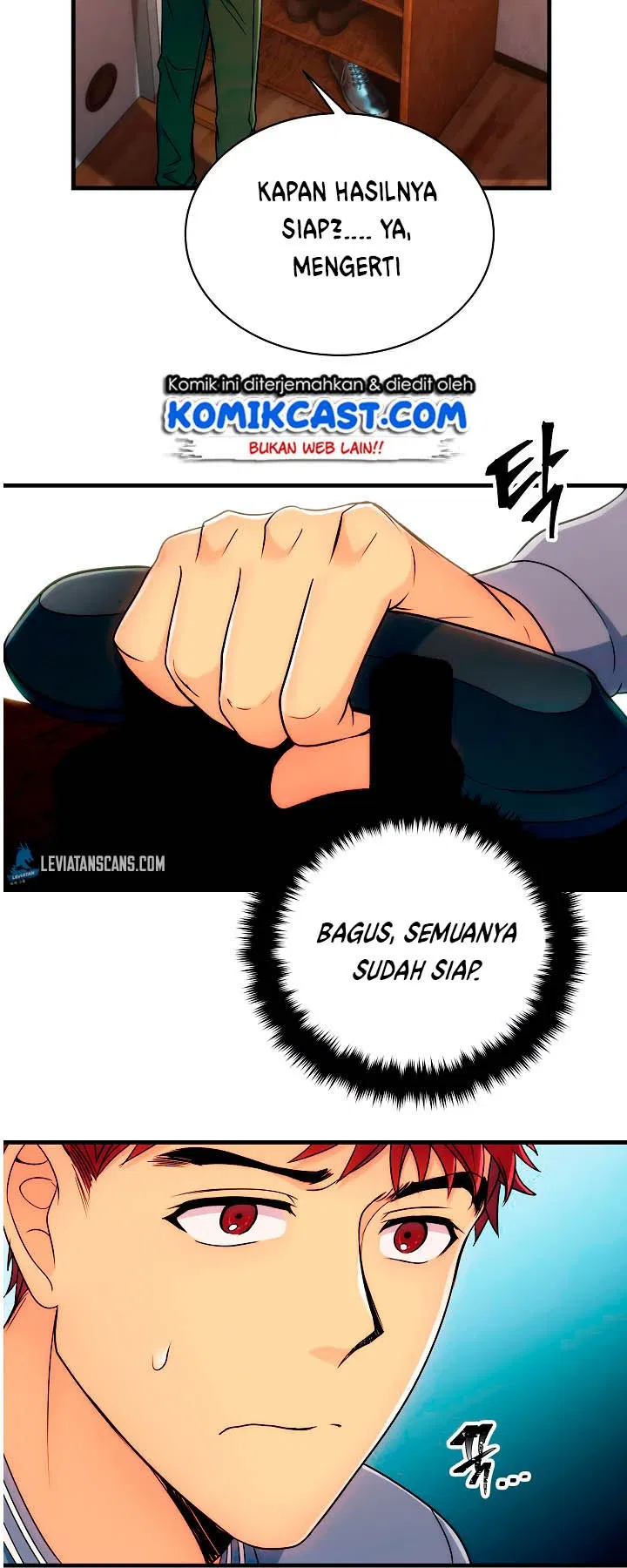 Medical Return Chap 7 - Next Chap 8