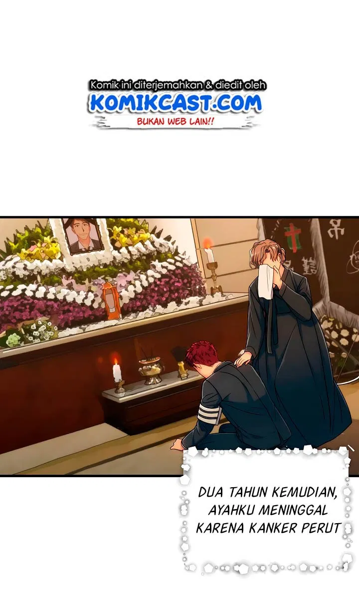 Medical Return Chap 7 - Next Chap 8