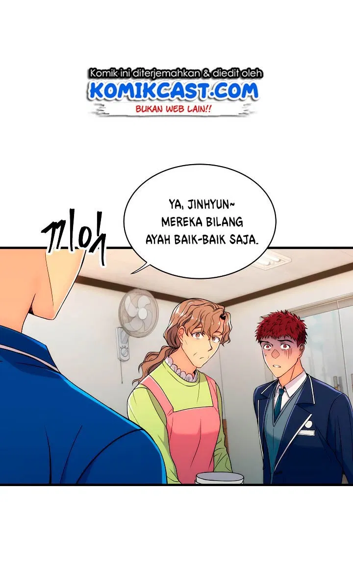 Medical Return Chap 8 - Next Chap 9