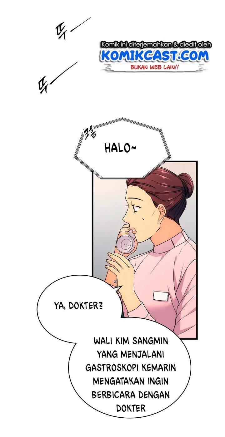 Medical Return Chap 8 - Next Chap 9