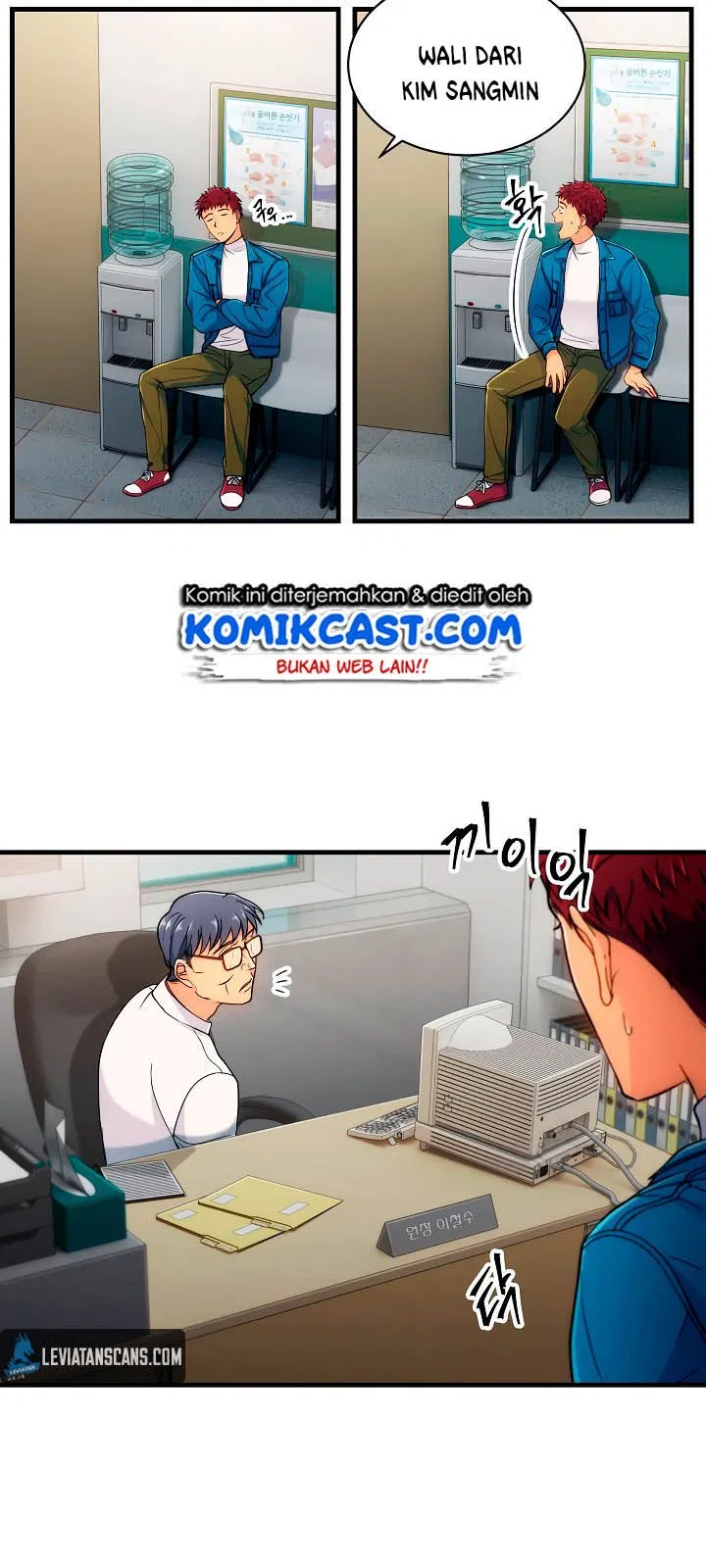 Medical Return Chap 8 - Next Chap 9