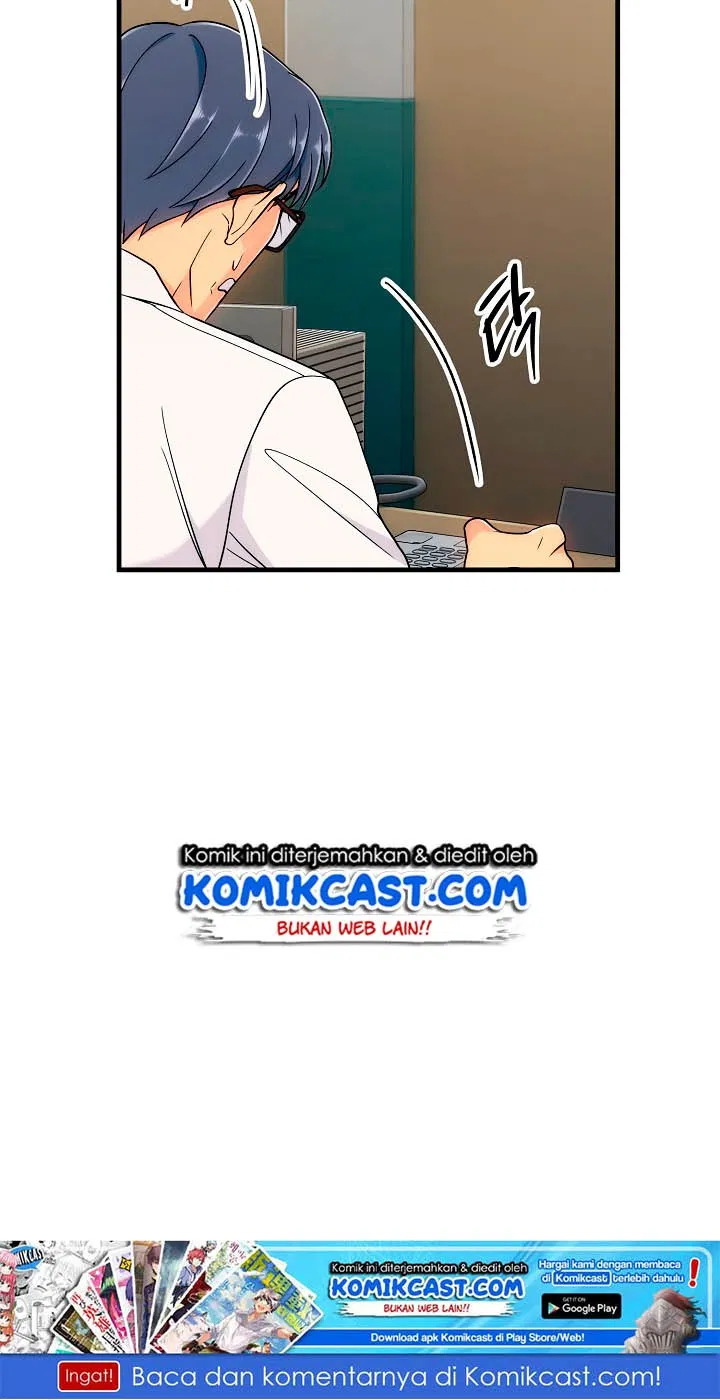 Medical Return Chap 8 - Next Chap 9