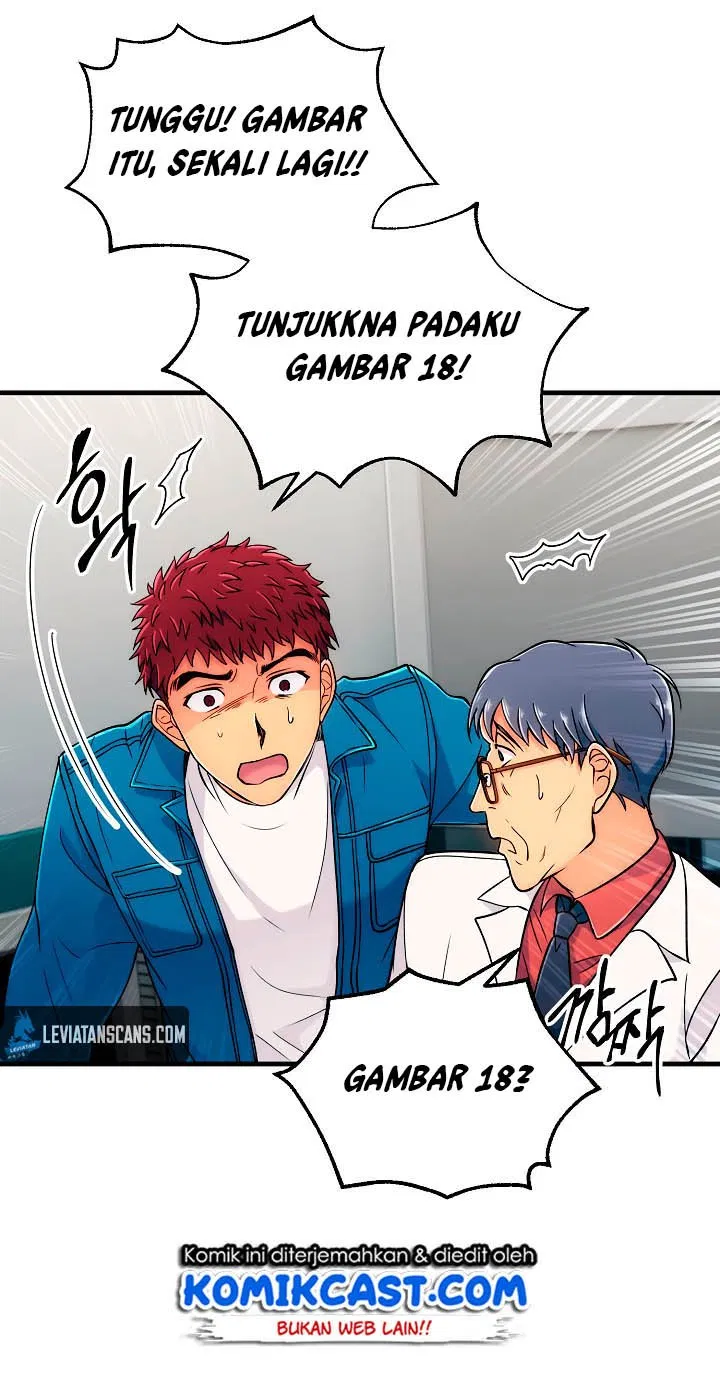 Medical Return Chap 8 - Next Chap 9