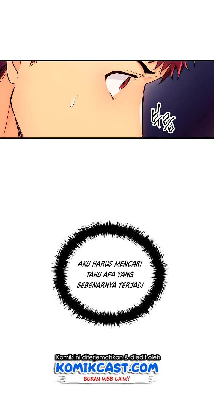 Medical Return Chap 8 - Next Chap 9