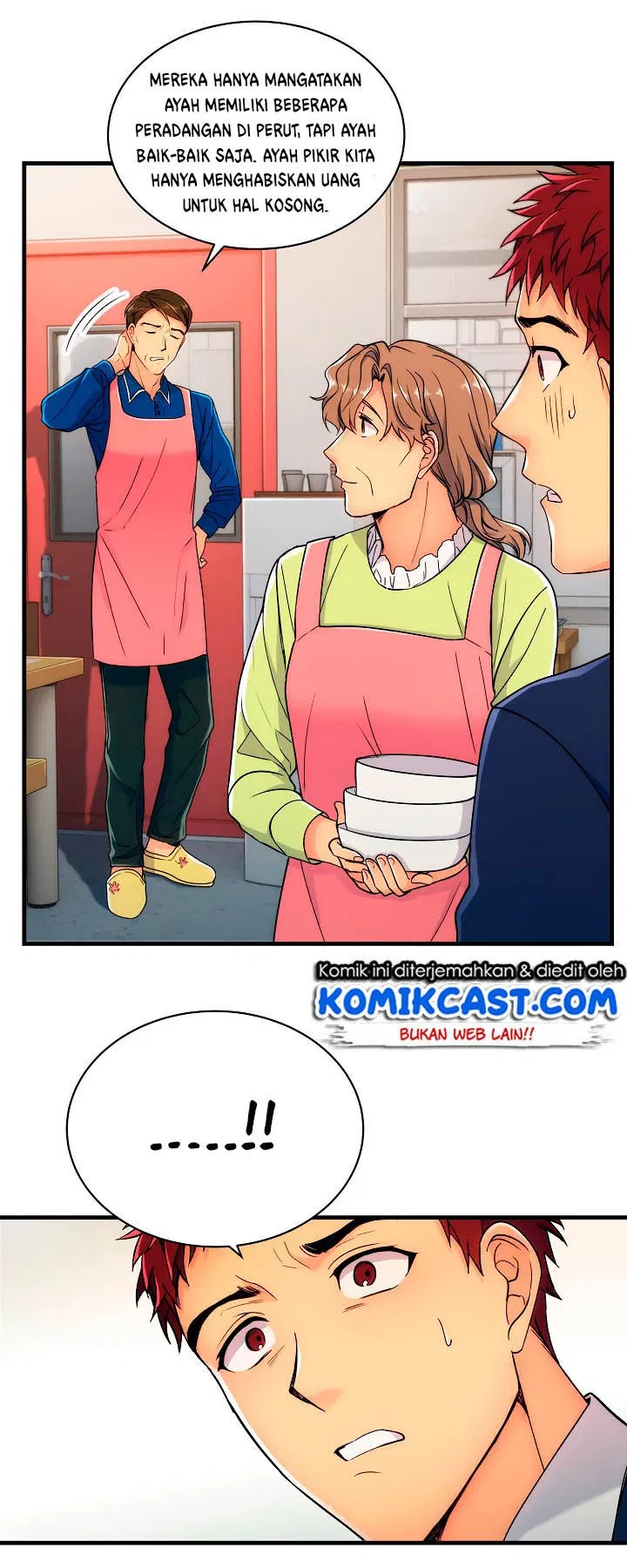 Medical Return Chap 8 - Next Chap 9