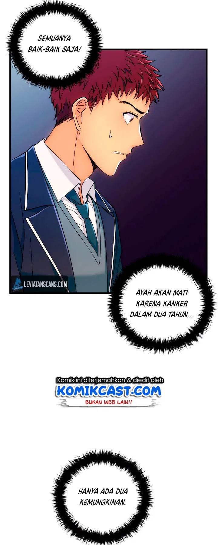 Medical Return Chap 8 - Next Chap 9