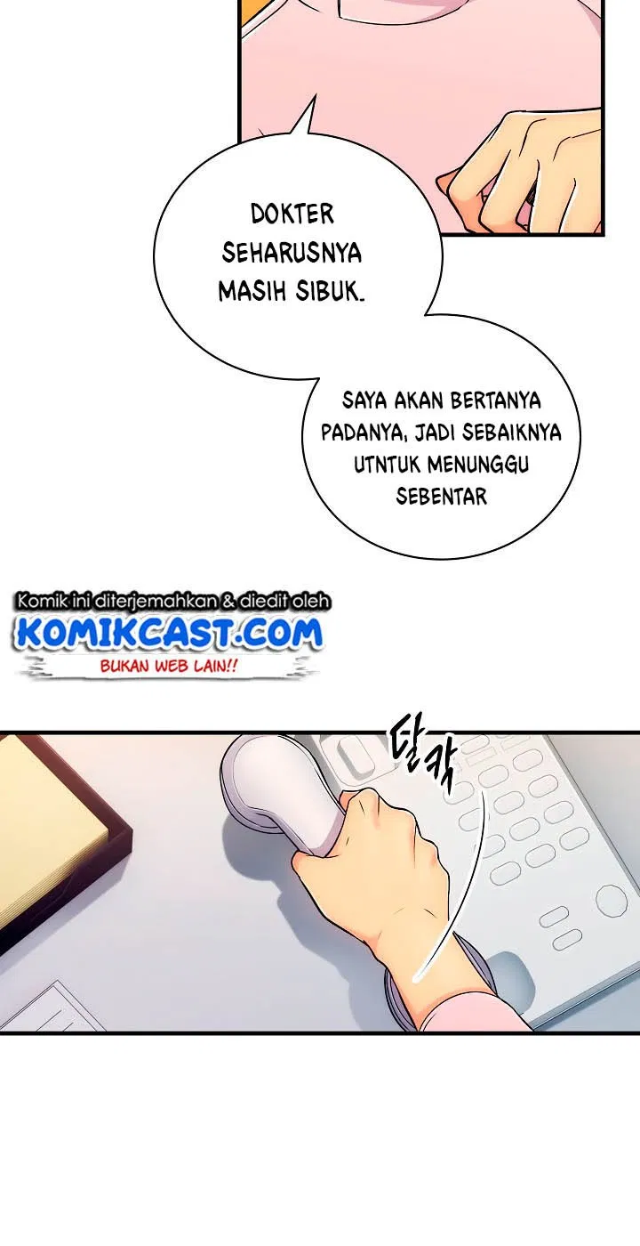 Medical Return Chap 8 - Next Chap 9