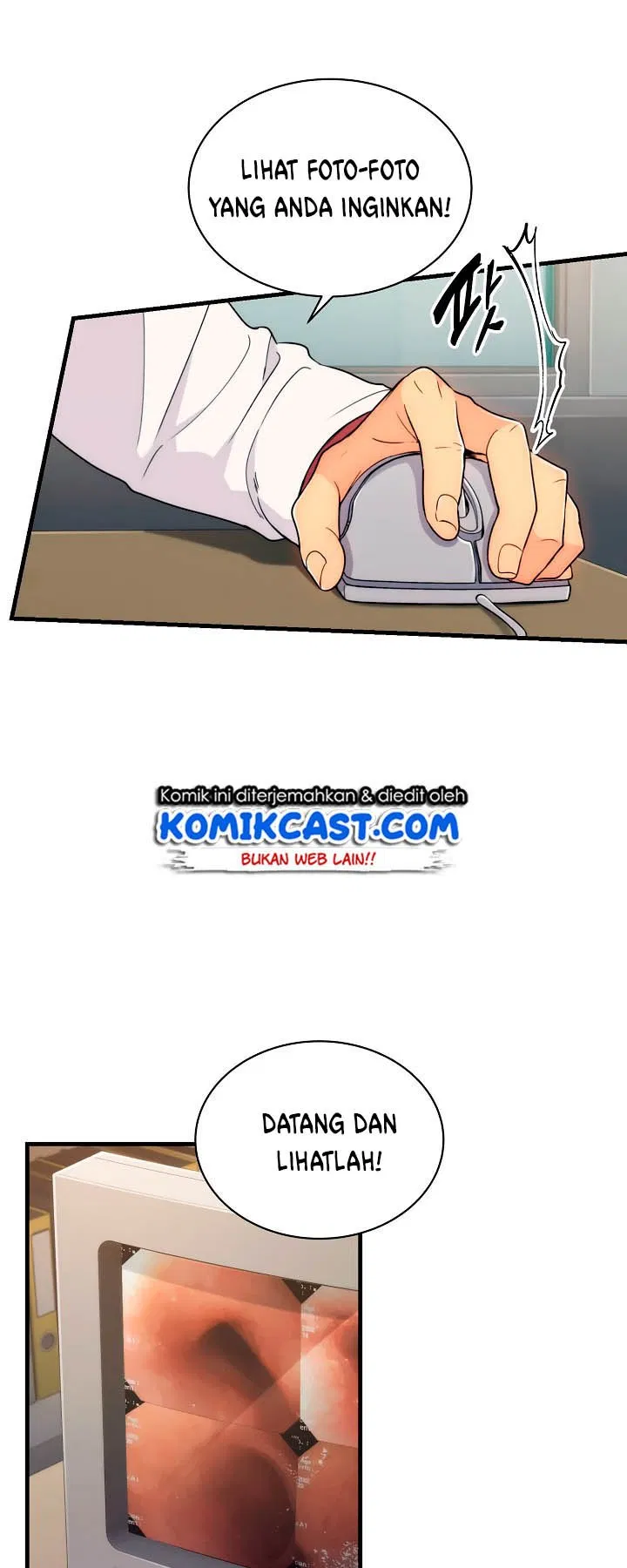 Medical Return Chap 8 - Next Chap 9