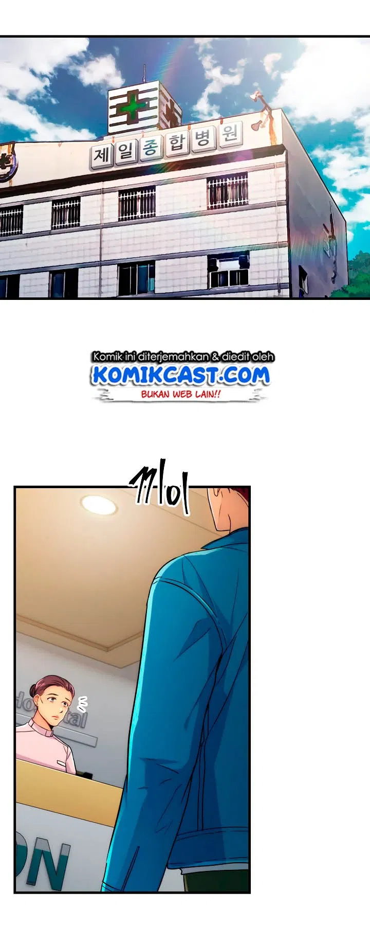 Medical Return Chap 8 - Next Chap 9
