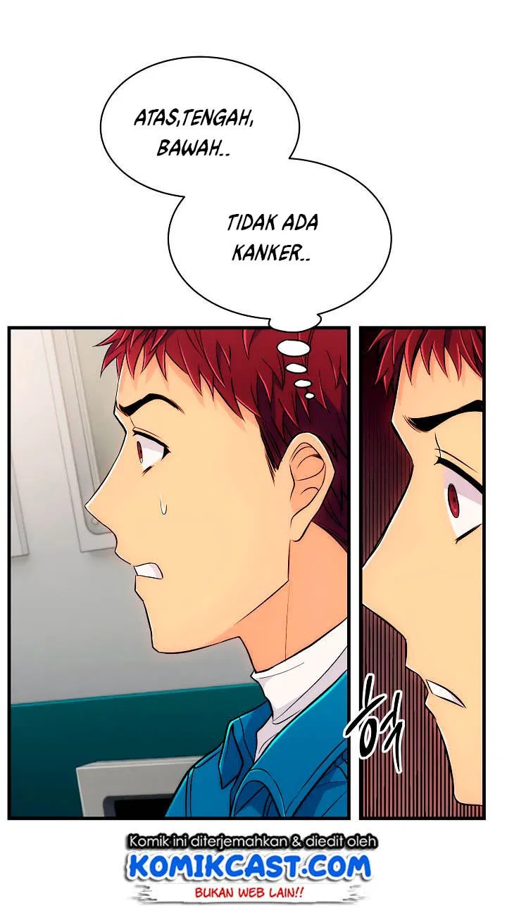 Medical Return Chap 8 - Next Chap 9