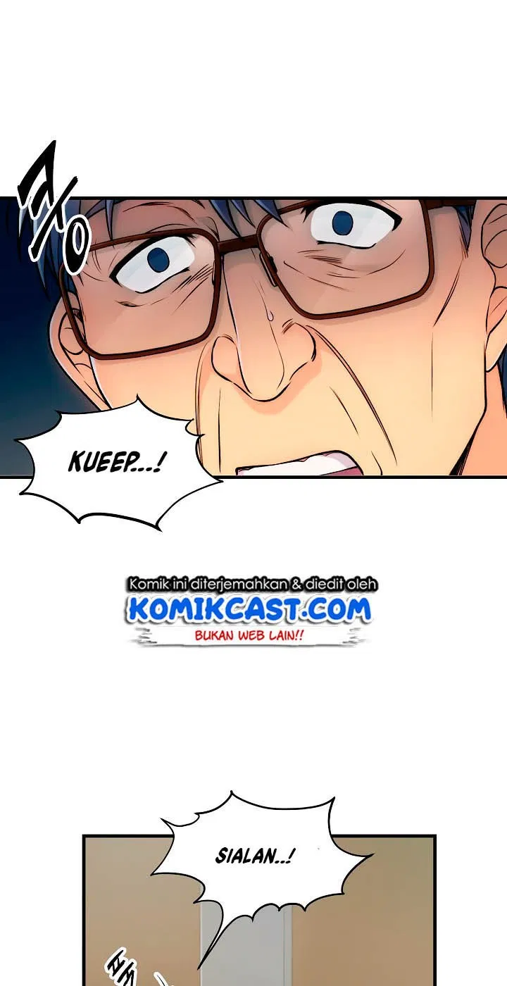 Medical Return Chap 8 - Next Chap 9